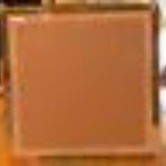 MEGA Americana Collection BALLOONS Over The City 500 Pce COMPLETE (P200) - Picture 3 of 5